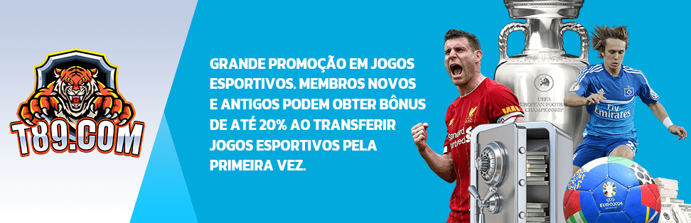 ganhar dinheiro fazendo rapp salgado e doces